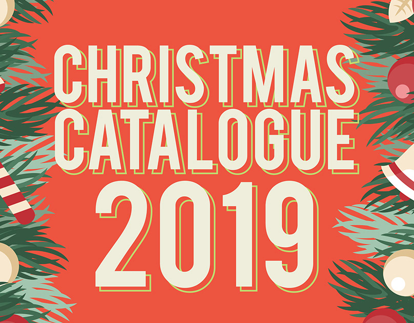 836-christmas-catalog-2019